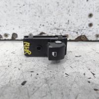 power door window switch