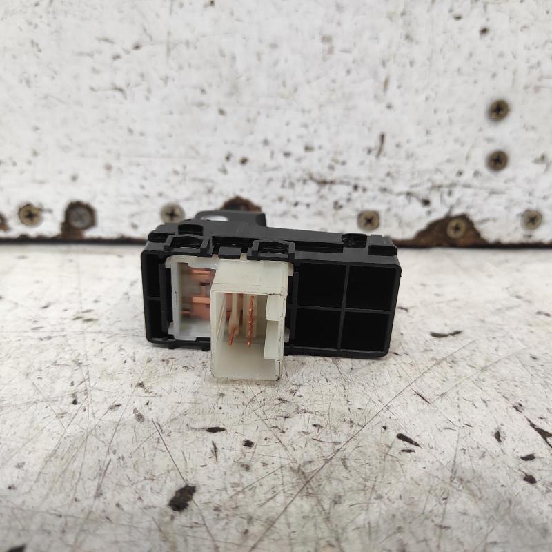 power door window switch