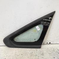 side glass rear right