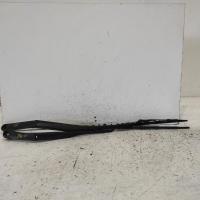 wiper arm