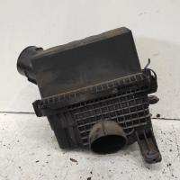 air cleaner/box