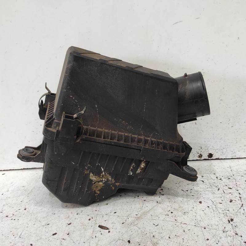 air cleaner/box