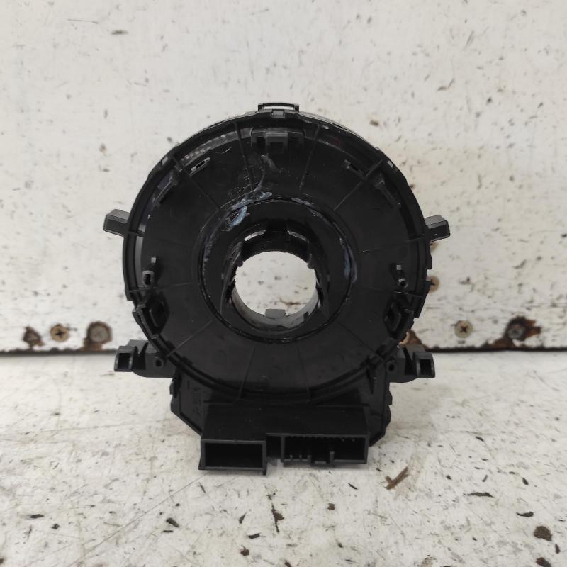 airbag module/sensor