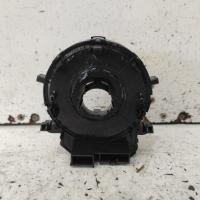 airbag module/sensor