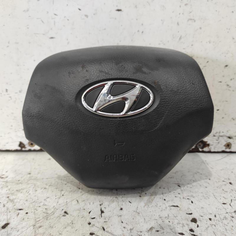 airbag right
