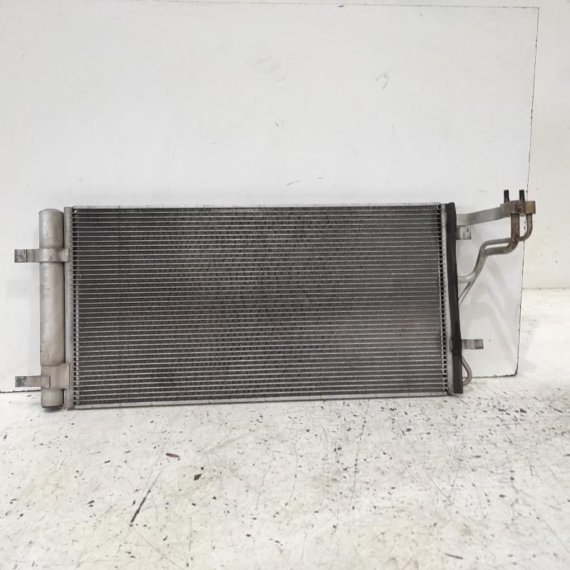 aircon condenser