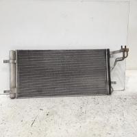 aircon condenser