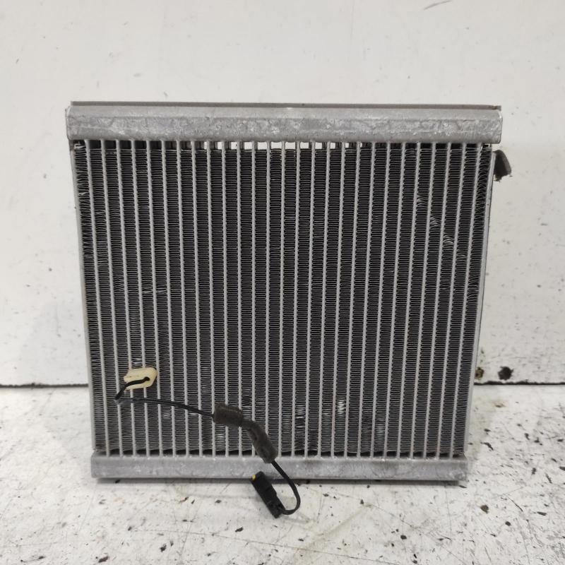 aircon evaporator