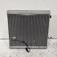 aircon evaporator