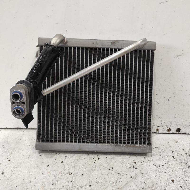 aircon evaporator