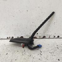 antenna