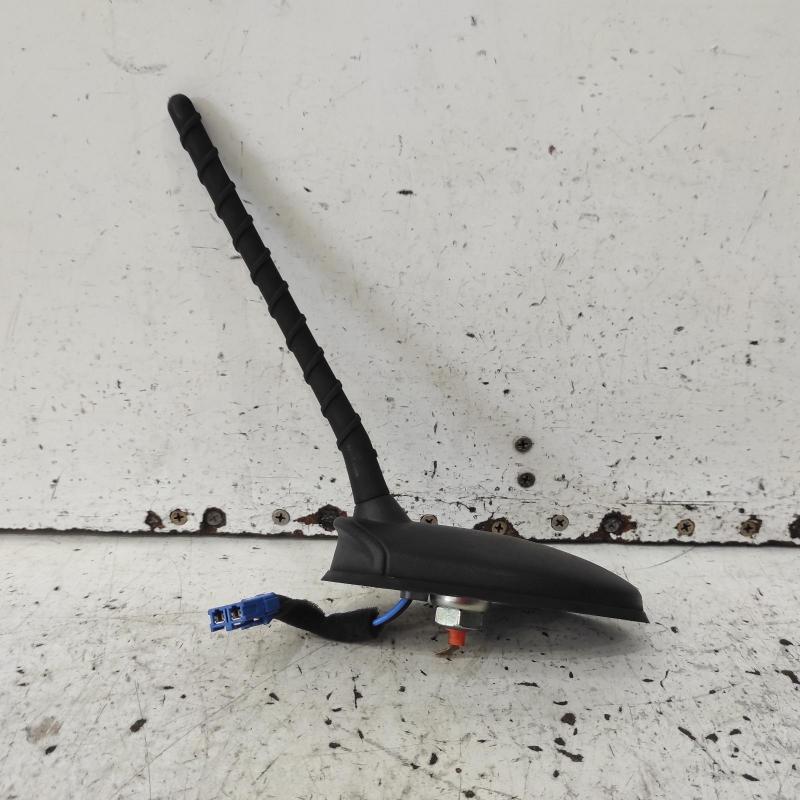 antenna