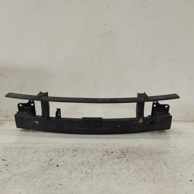 bar reinforcement/bracket front