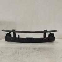 bar reinforcement/bracket front