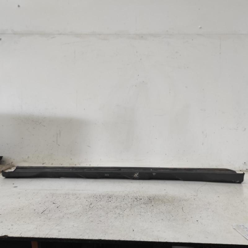 body/door mould