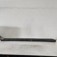body/door mould
