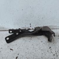 bonnet hinge/strut