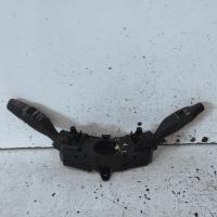 combination switch