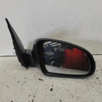 door mirror right