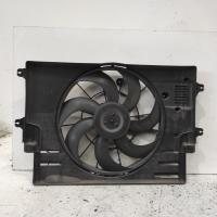 fan