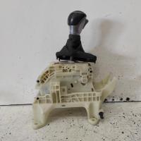 gear stick/shifter