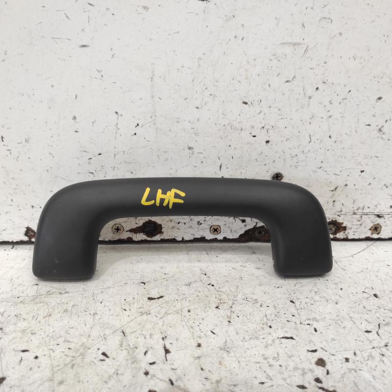 grab handle