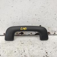 grab handle