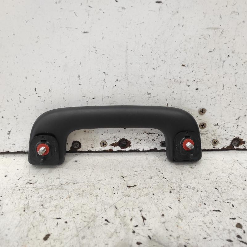 grab handle