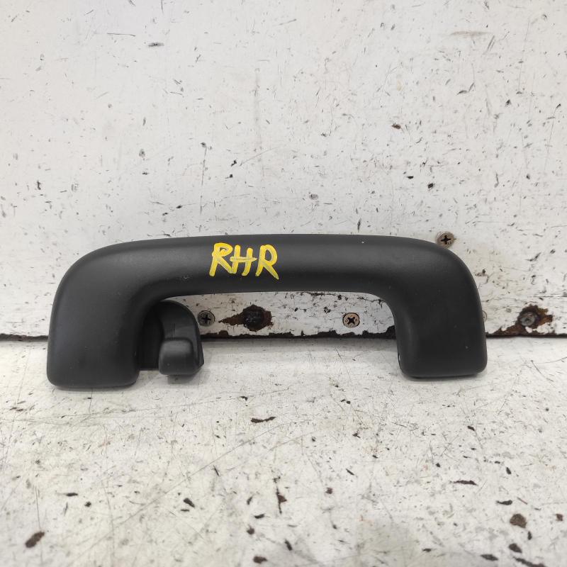 grab handle