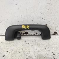 grab handle