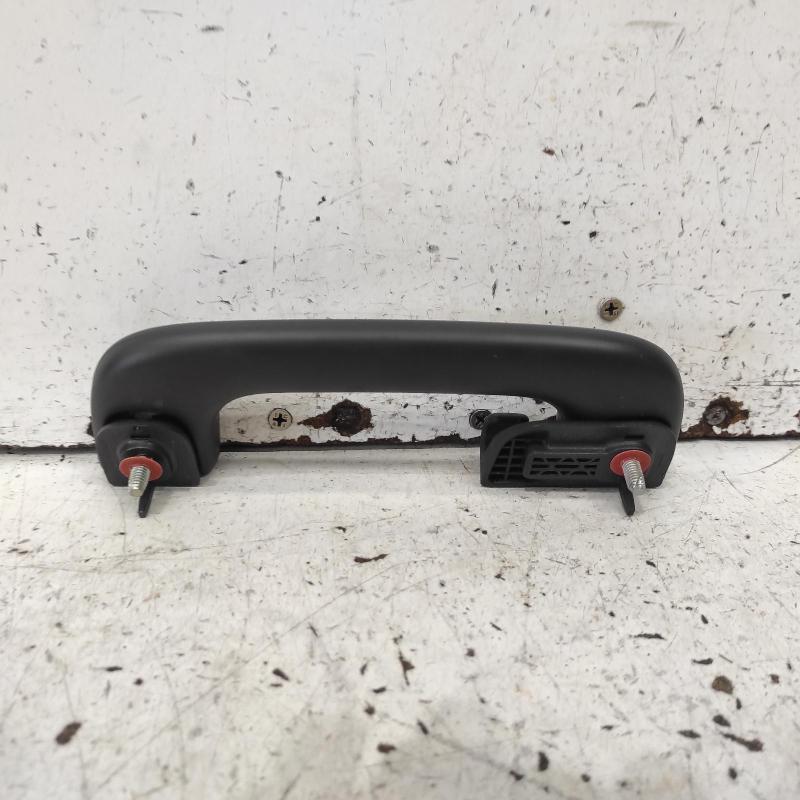 grab handle