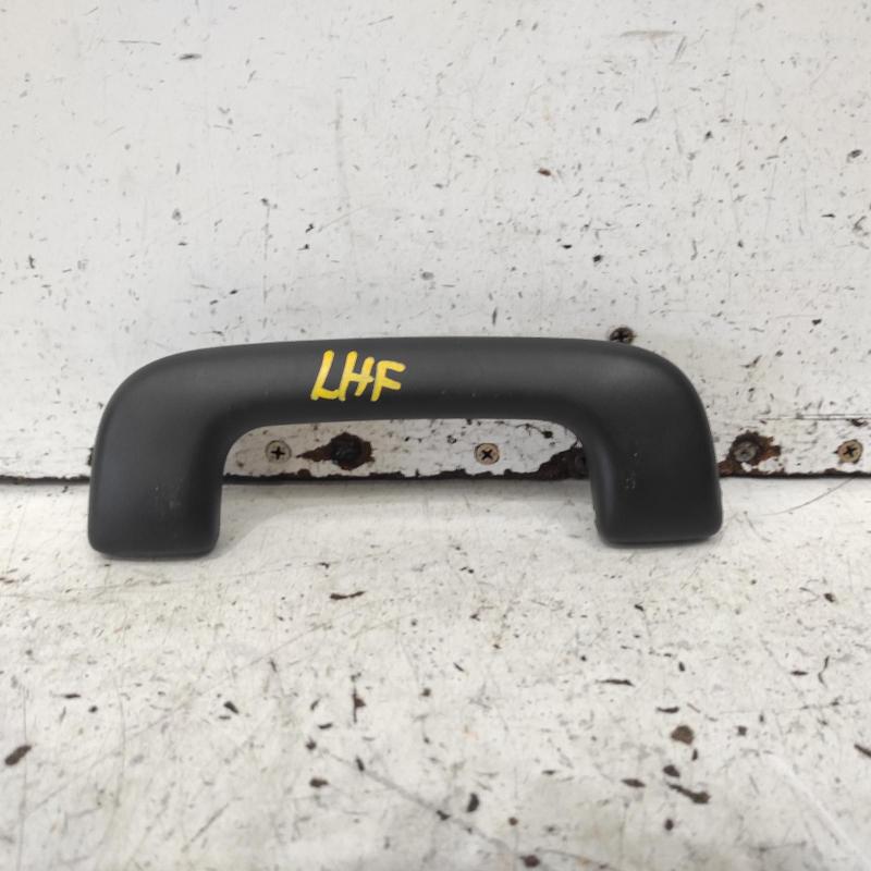 grab handle