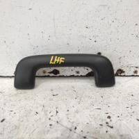 grab handle