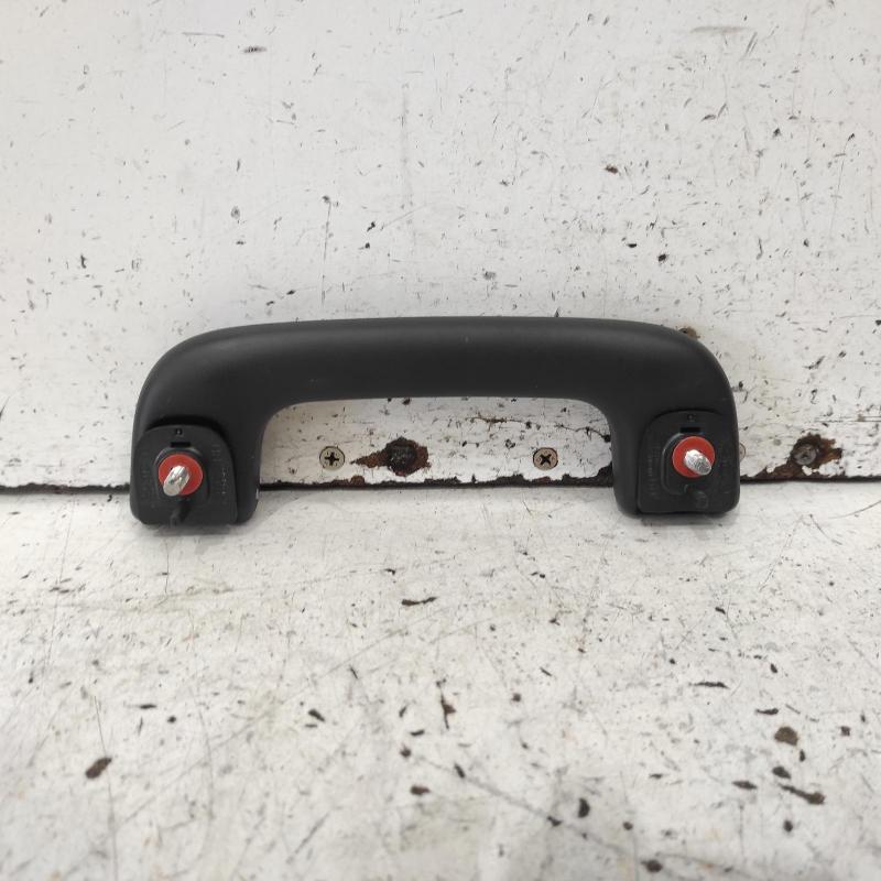 grab handle