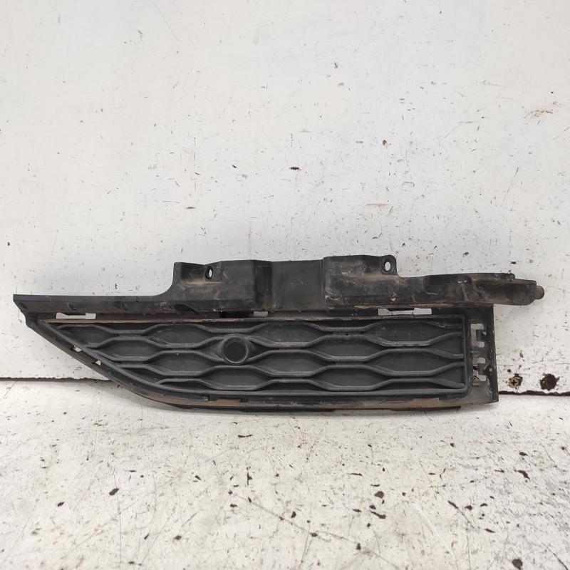 grille