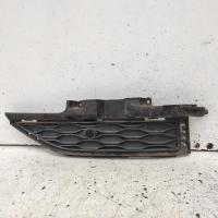 grille