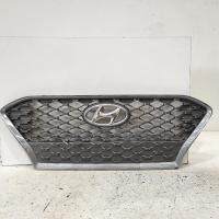 grille