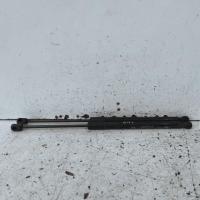 hatch strut