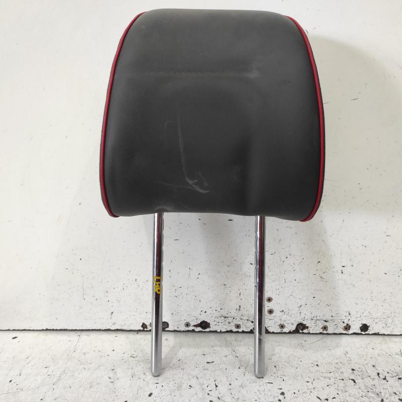 headrest