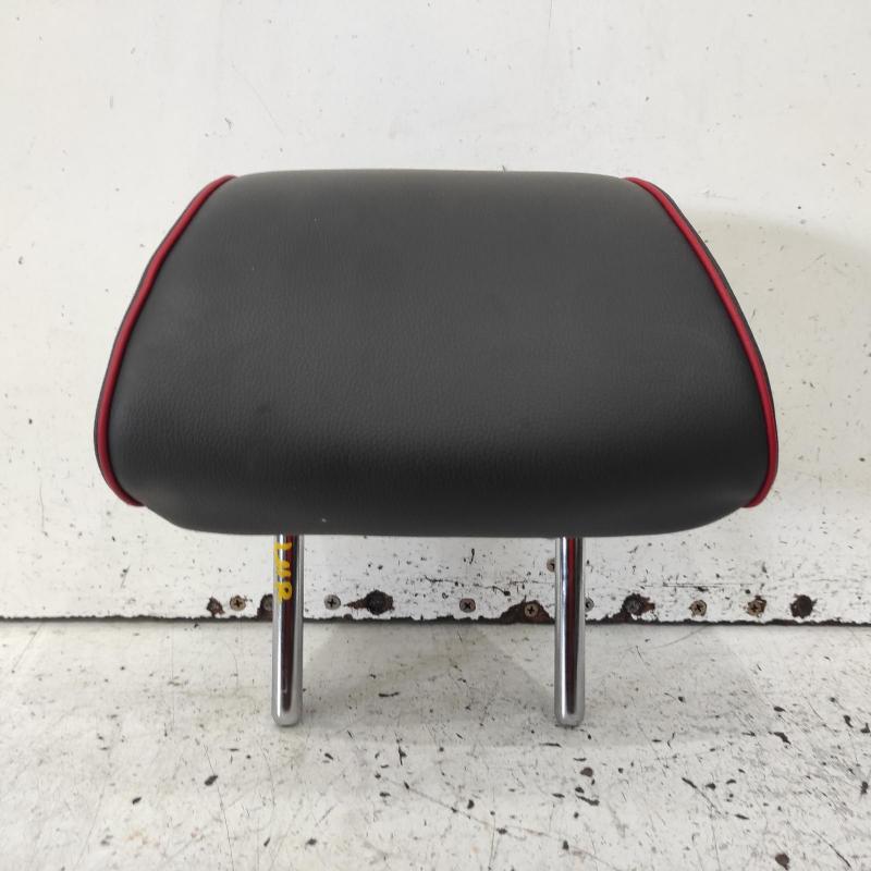 headrest