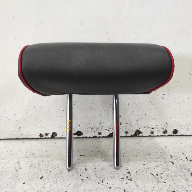 headrest