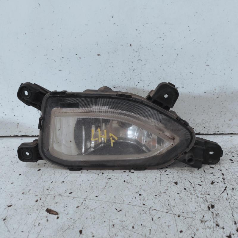 indicator/fog/side left