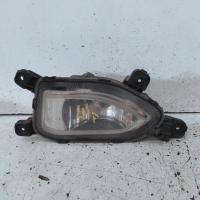 indicator/fog/side left