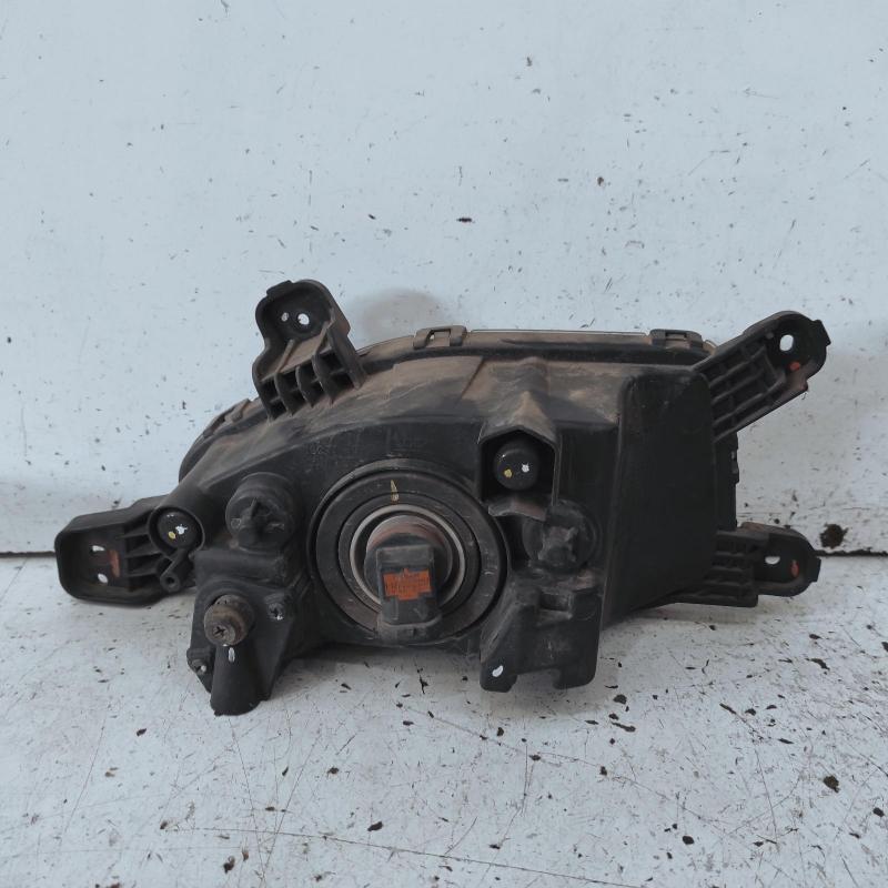 indicator/fog/side left