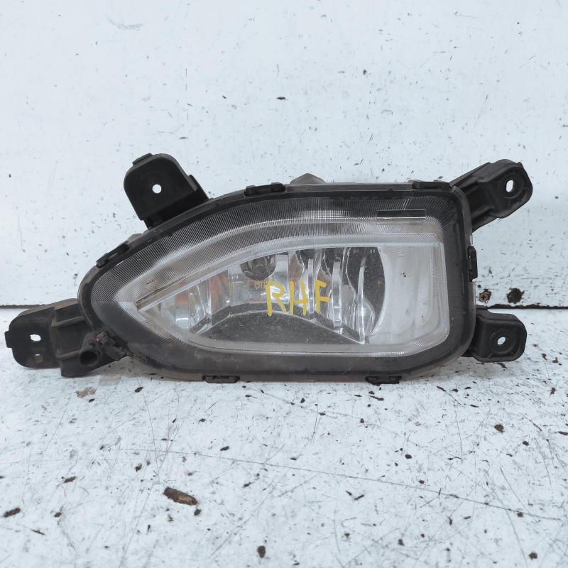 indicator/fog/side right