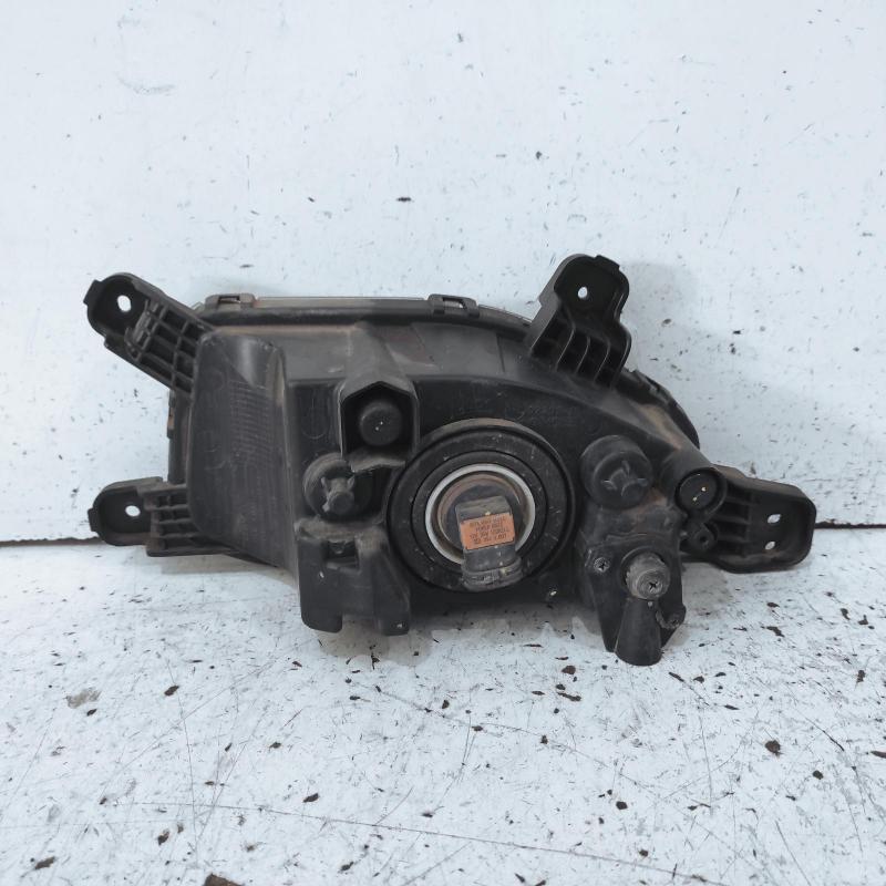 indicator/fog/side right
