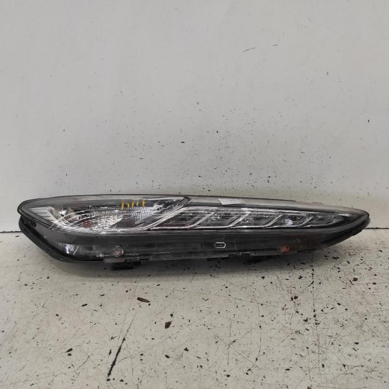 indicator/fog/side right