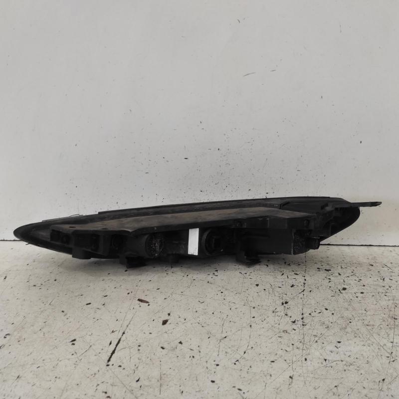 indicator/fog/side right