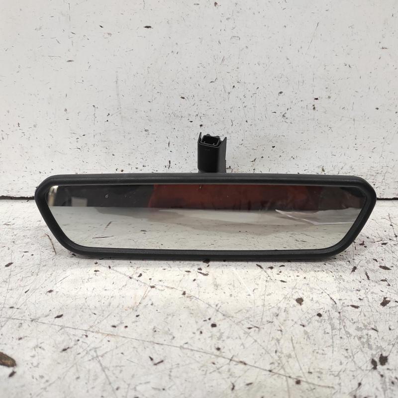 interior mirror