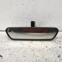 interior mirror